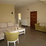 Hotel Porto Mani 4*