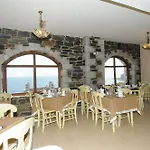 Porto Mani Hotel Kyparissos (Laconia)