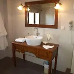 Porto Mani Hotel 4*