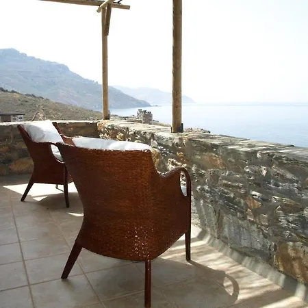 Hotel Porto Mani