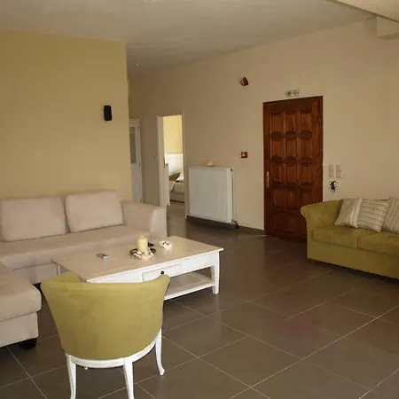 Hotel Porto Mani 4*