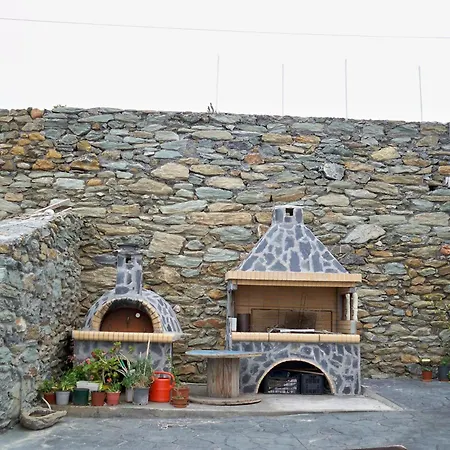 Hotel Porto Mani