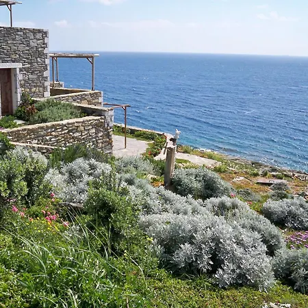 Porto Mani 4*