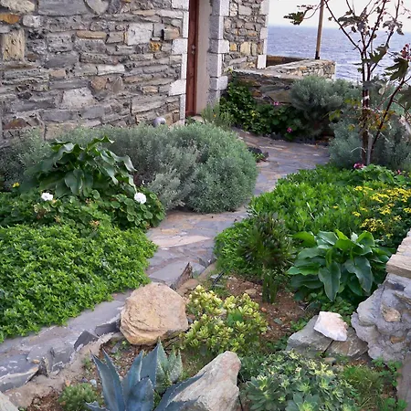 Porto Mani 酒店 4*