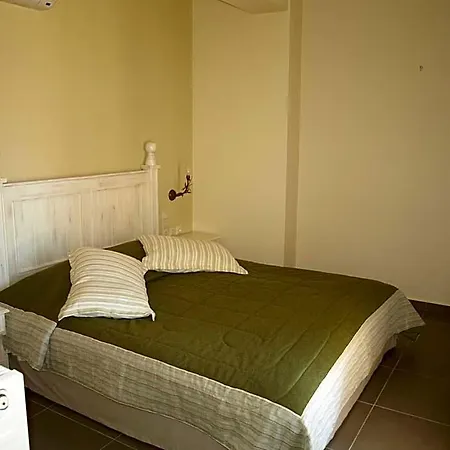 Porto Mani 4*