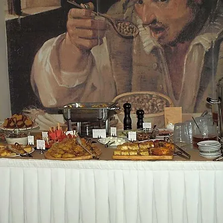 Porto Mani Kyparissos (Laconia)