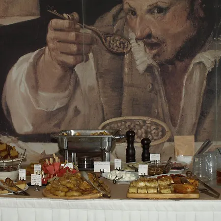 Porto Mani 4* Kipáriszosz