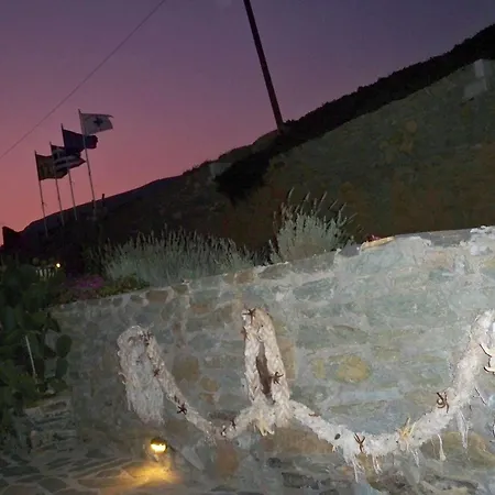 Porto Mani