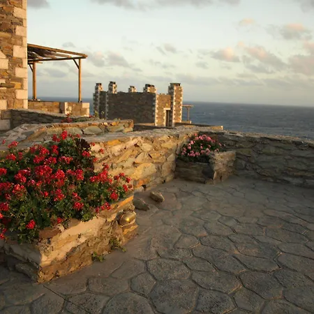 Porto Mani