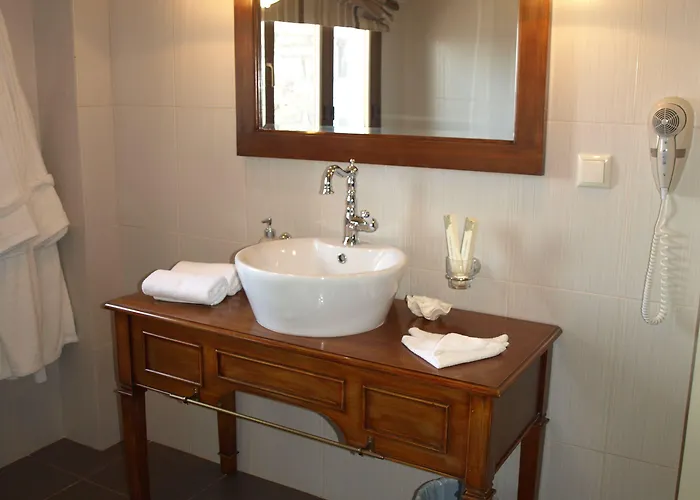 Porto Mani Hotel 4*