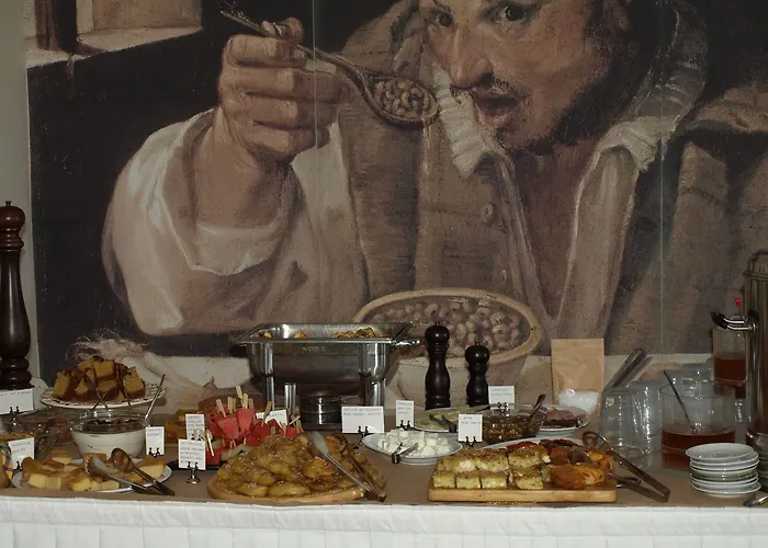 Porto Mani 4* Kyparissos (Laconia)